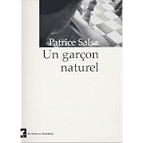 Détails sur le produit