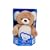 Glo E Magical Light Up Honey Bear
