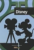 Built for Success: Disney