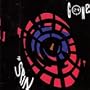 Spin