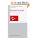 Beruflich in der T�rkei: Trainingsprogramm f�r Manager, Fach- und F�hrungskr�fte (Handlungskompetenz Im Ausland)