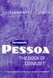 The Book of Disquiet (Penguin Classics)