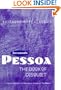The Book of Disquiet (Extraordinary Classics)