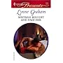 Mistress Bought And Paid For (Harlequin Presents)