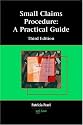 Small Claims Procedure: A Practical Guide