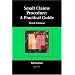 Small Claims Procedure: A Practical Guide