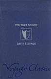 The Ruby Knight