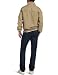 Fred-Perry-Men's-Harrington-Jacket,-Dark-Stone,-Small_3.jpg