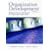 Organization Development: Behavioral Science Interventions for Organization Improvement (6th Edition)