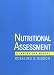 Book Nutritional Assessment: A Laboratory Manual