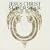 Jesus Christ Superstar (Original London Concept Recording)