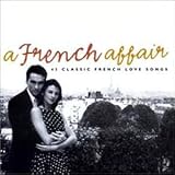 A French Affair