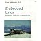 Do embedded systems development , some with LINUX
