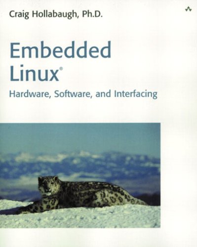 Linux