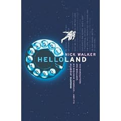Helloland