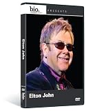 Biography: Elton John