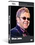 Biography: Elton John