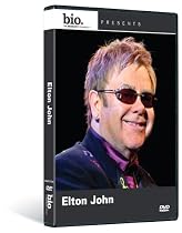 Biography: Elton John