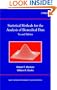 Statistical Methods for the Analysis of Biomedical Data, 2nd Edition