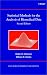 Book Statistical Methods for the Analysis of Biomedical Data, 2nd Edition