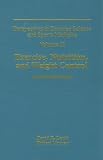 Exercise, Nutrition, and Weight Control (Perspectives in Exercise Science and Sports Medicine)