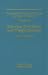 Exercise, Nutrition, and Weight Control (Perspectives in Exercise Science and Sports ...