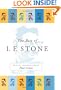 Best of I. F. Stone