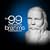 The 99 Most Essential Brahms Masterpieces (Amazon Exclusive)