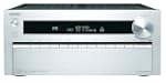 Onkyo TX-NR818�7.2-Kanal AV-Netzwerk-...
