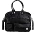 TraciBag Women's Laptop Bag Large Handbag,Giant Giraffe