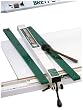 HTC 2816 Table Saw Replacement Face for Multi-Fence