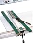 HTC 2816 Table Saw Replacement Face for Multi-Fence