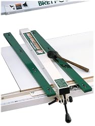 HTC 2816 Table Saw Replacement Face for Multi-Fence