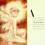 A Midsummer Night's Dream