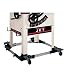 JET 708177 Mobile Base for the JWL-1236 JET Wood Lathe