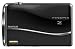 Fujifilm-FinePix-Z800EXR-12-MP-Digital-Camera-with-5x-Periscopic-Optical-Zoom-and-3.5-Inch-Touch-Screen-LCD-(Black)_3.jpg