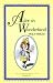 Search : Alice in Wonderland Deck Book Set: Alice in Wonderland Puzzle and Game Book and Alice in Wonderland House of Cards