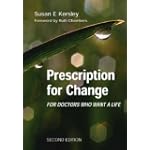 Prescription for