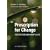 Prescription for Change for Doctors Who Want a Life