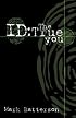 ID: The True You