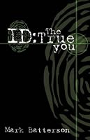 ID: The True You
