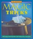 Classic Magic Tricks