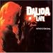 Live von Dalida - alle Infos