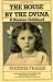 The House by the Dvina: A Russian Childhood