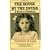 The House by the Dvina: A Russian Childhood