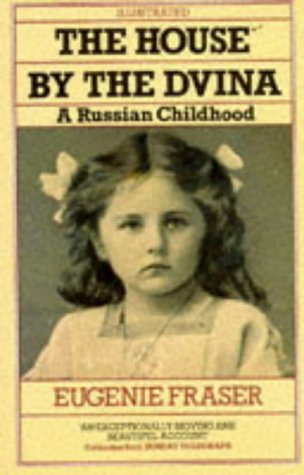 Youth