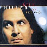 enlarged image: The Red Road