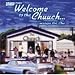 Welcome to tha Chuuch, Vol. 1