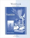 Nutrition, Health, Fitness, & Sports: Workbook