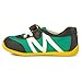 Momo Baby Boys First Walker/Toddler Hunter Sneaker Shoes